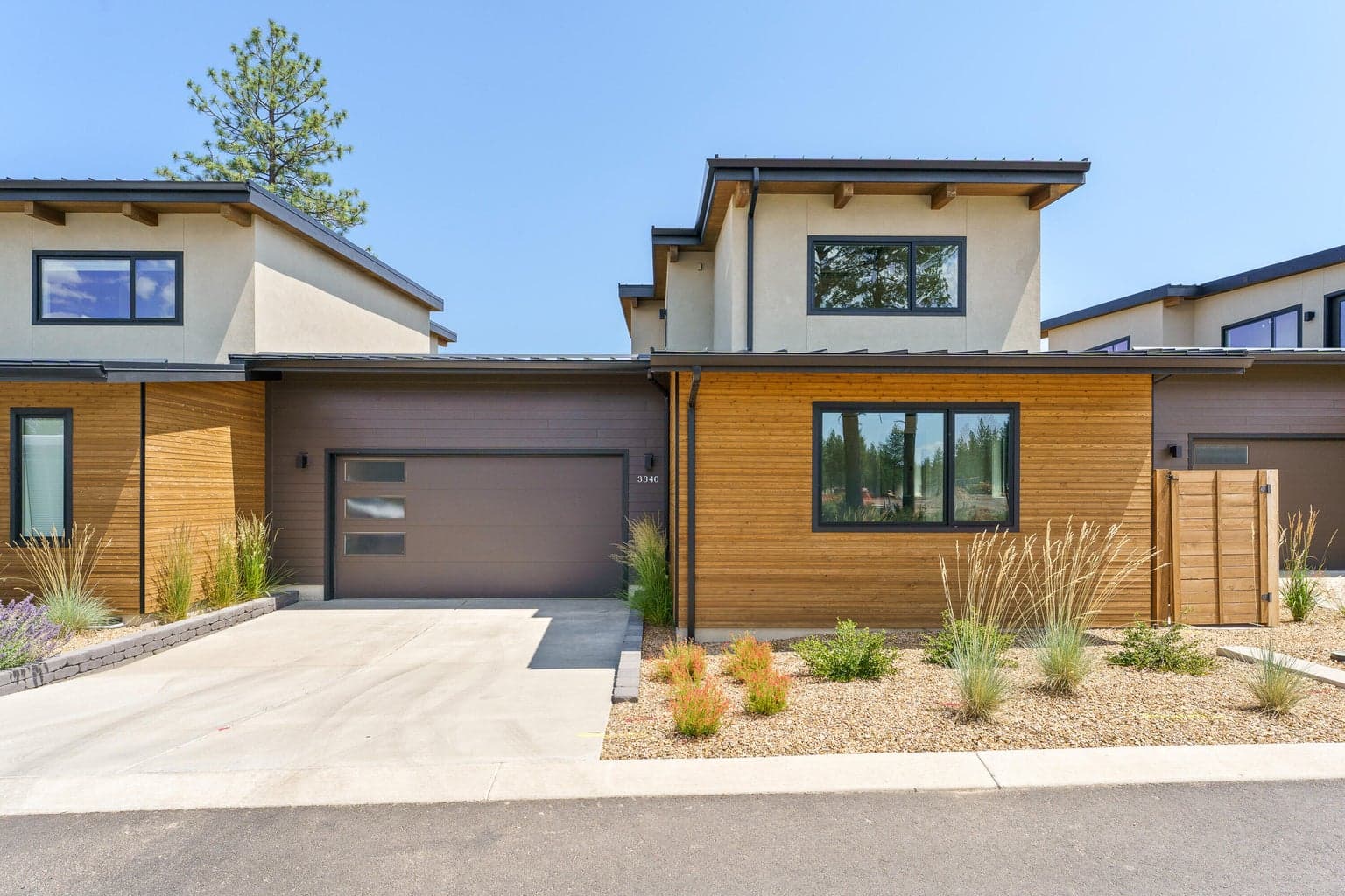 Photo of 3332 NW Celilo Lane 45 of 47