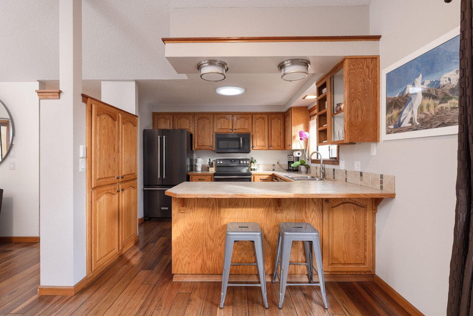 Photo of 1630 NE 13th Street 7 of 37