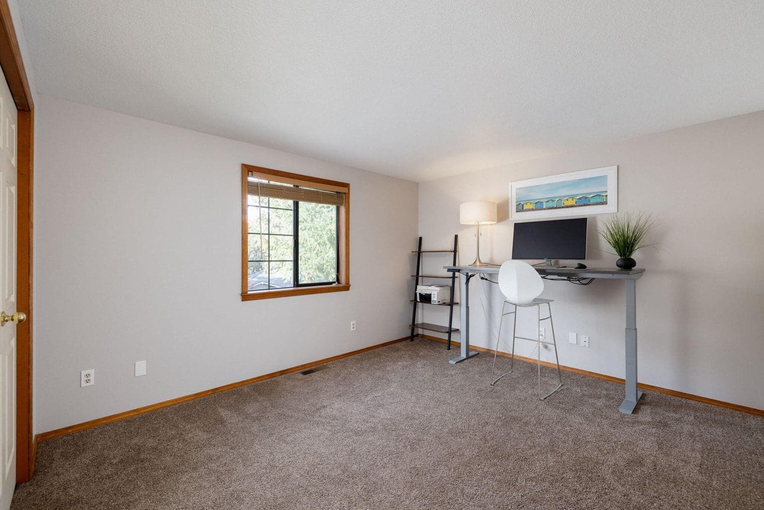 Photo of 1630 NE 13th Street 12 of 37