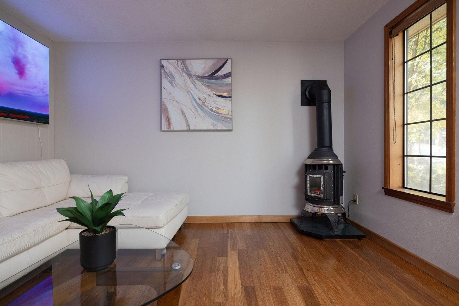 Photo of 1630 NE 13th Street 19 of 37