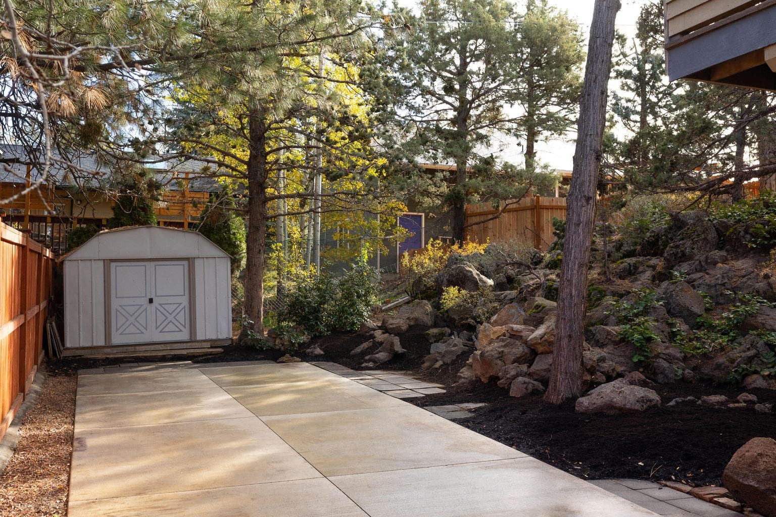 Photo of 1630 NE 13th Street 23 of 37