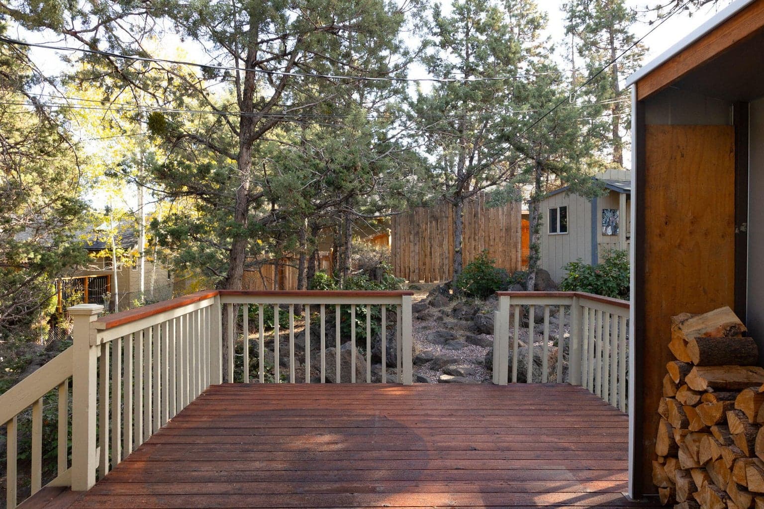 Photo of 1630 NE 13th Street 25 of 37