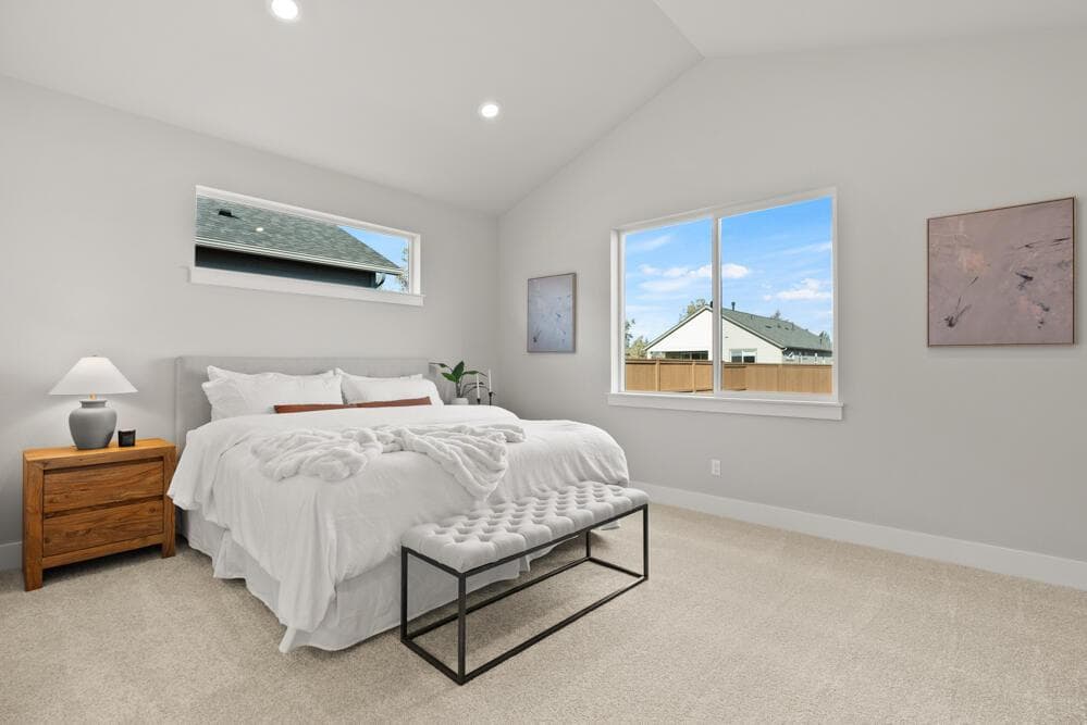 Photo of 4737 SW Coyote Avenue 13 of 28