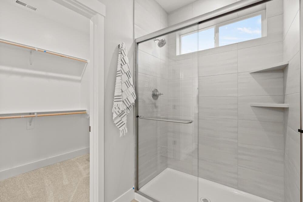 Photo of 4737 SW Coyote Avenue 15 of 28
