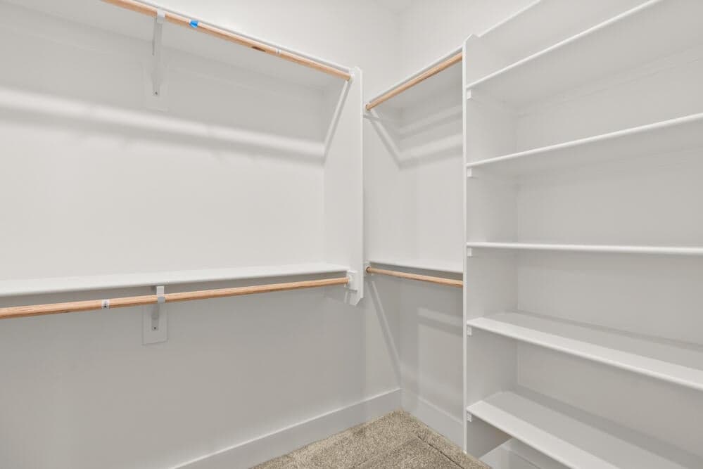 Photo of 4737 SW Coyote Avenue 16 of 28