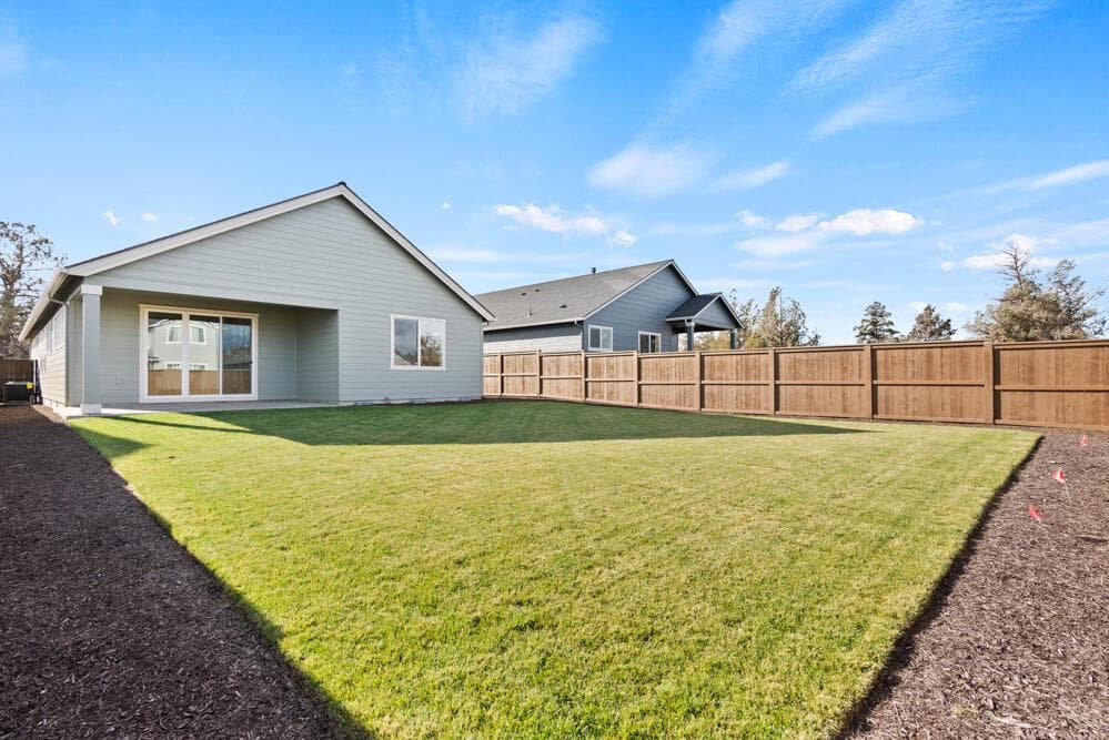 Photo of 4737 SW Coyote Avenue 18 of 28