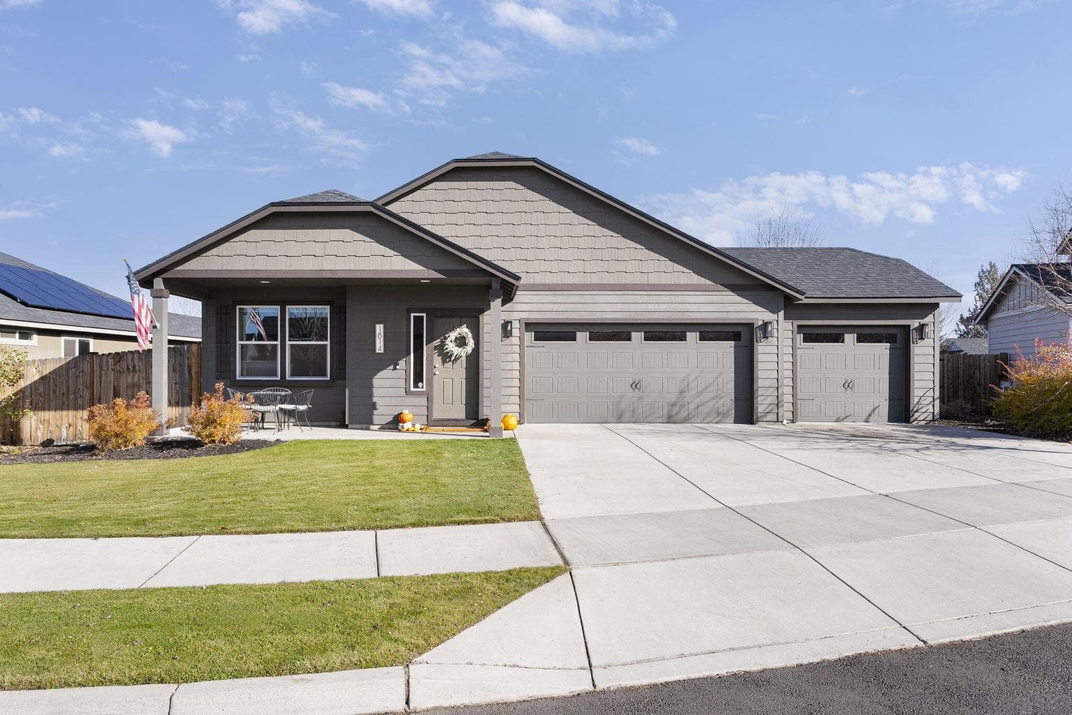 Photo of 1814 36th 1 of 34