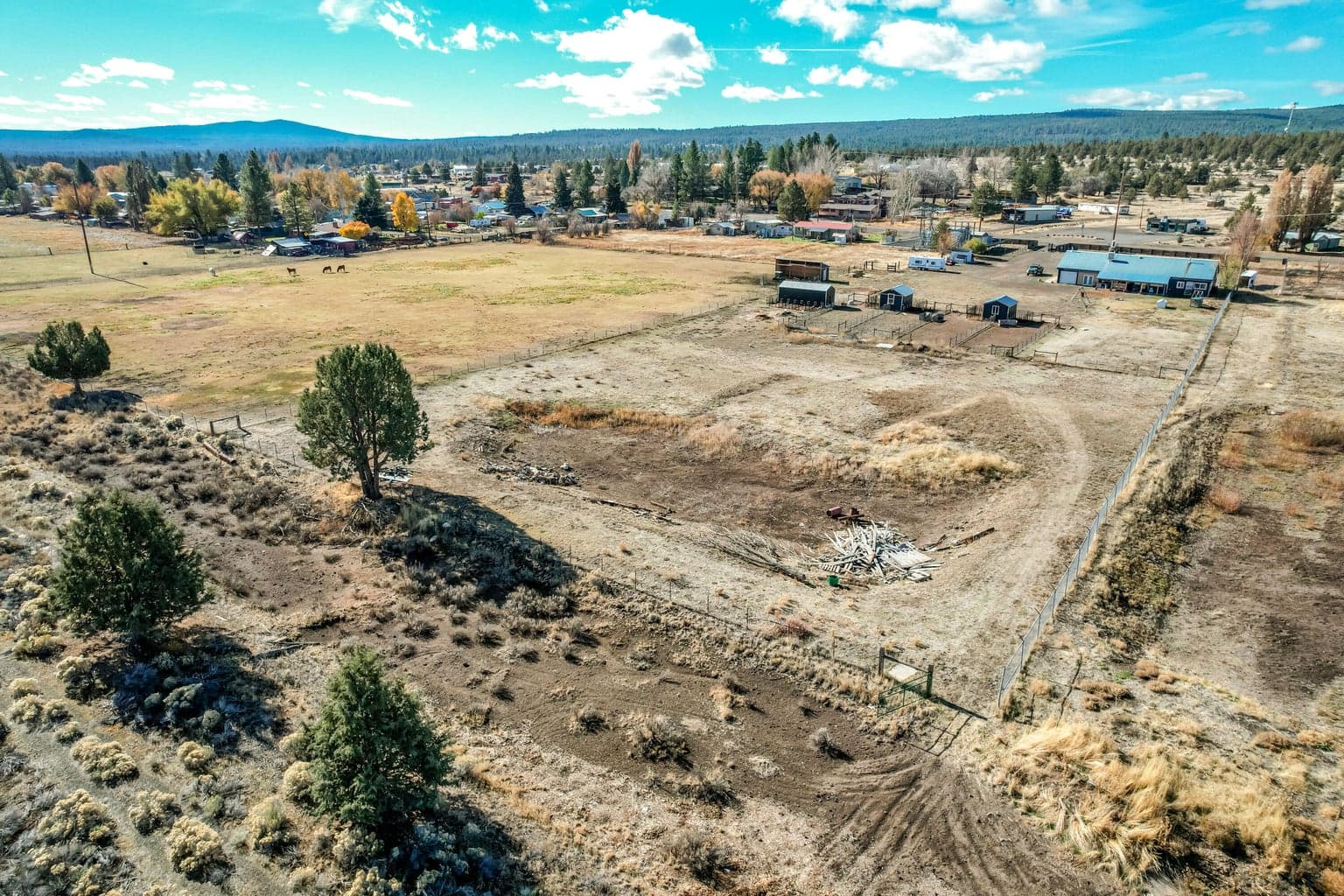 Photo of 61049 Highway 140 5 of 37