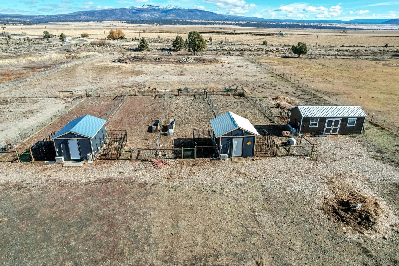 Photo of 61049 Highway 140 4 of 37