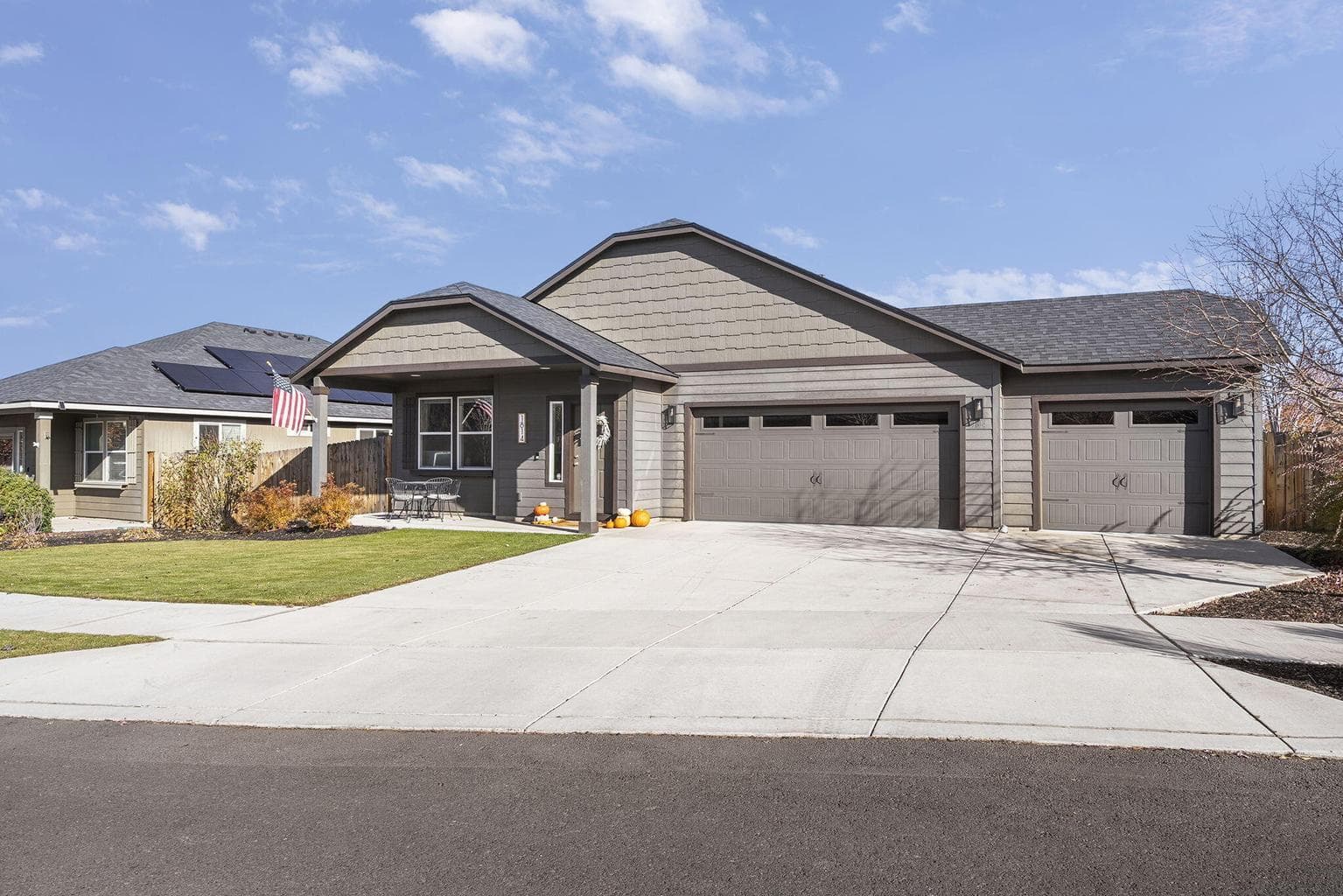 Photo of 1814 SW 36th Way 33 of 34