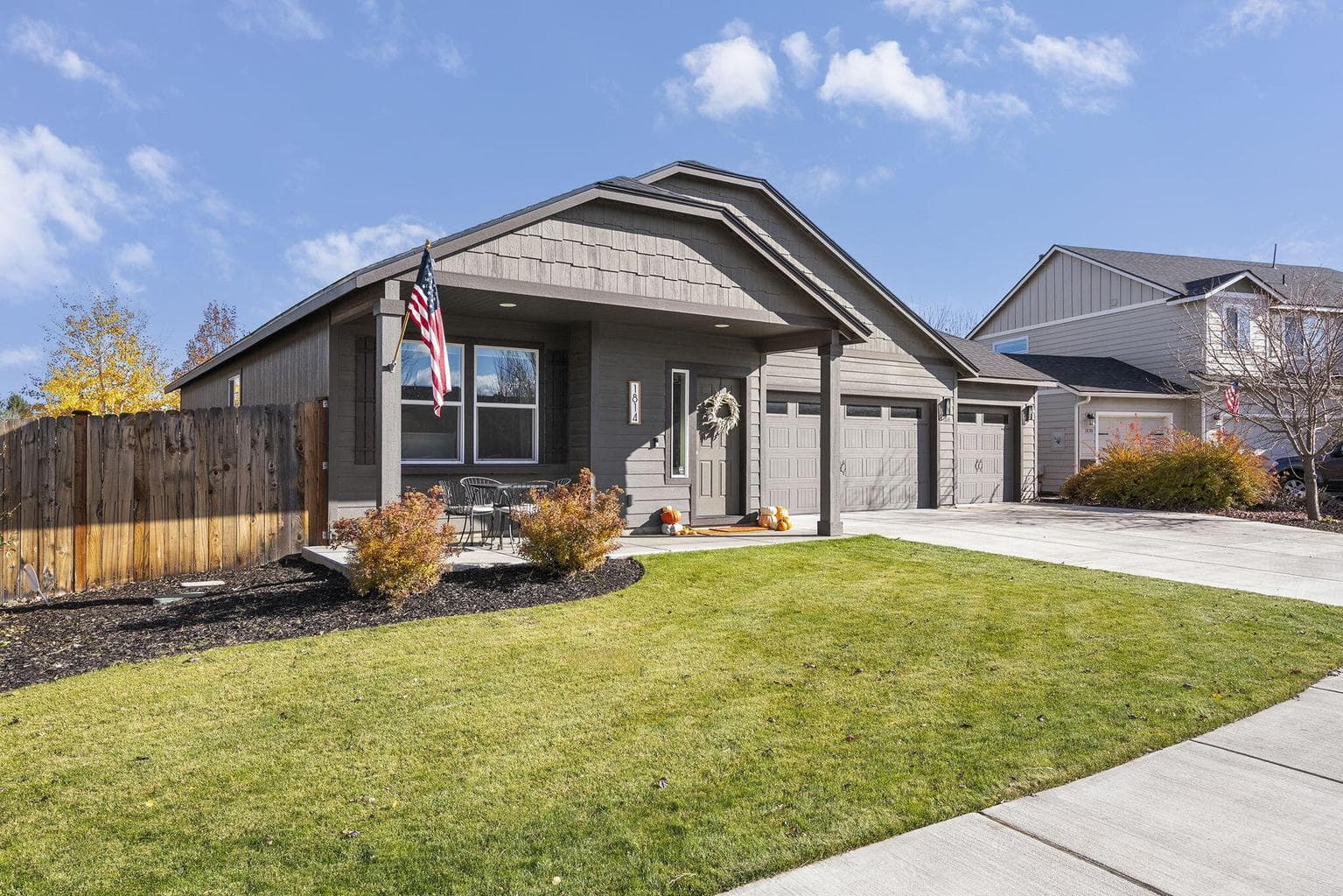 Photo of 1814 36th 2 of 34