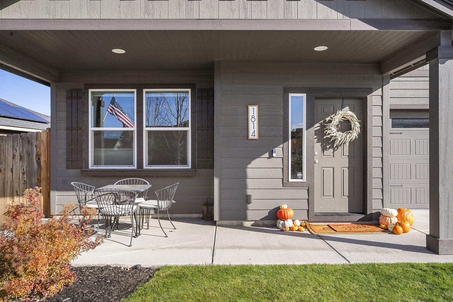 Photo of 1814 SW 36th Way 34 of 34