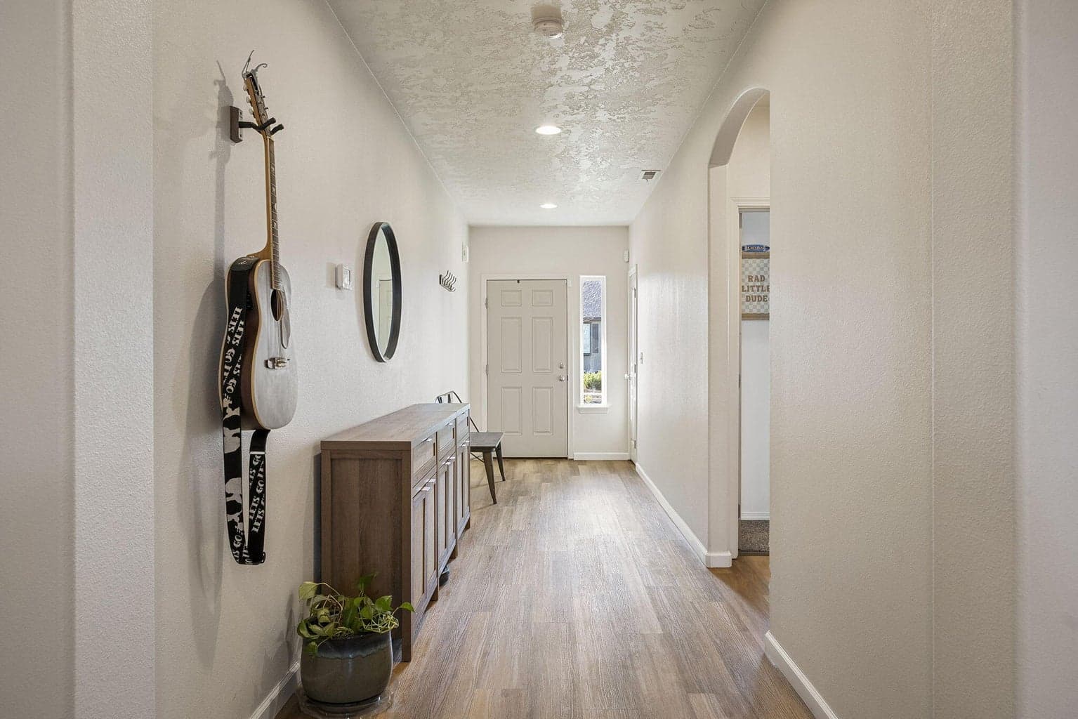Photo of 1814 36th 5 of 34