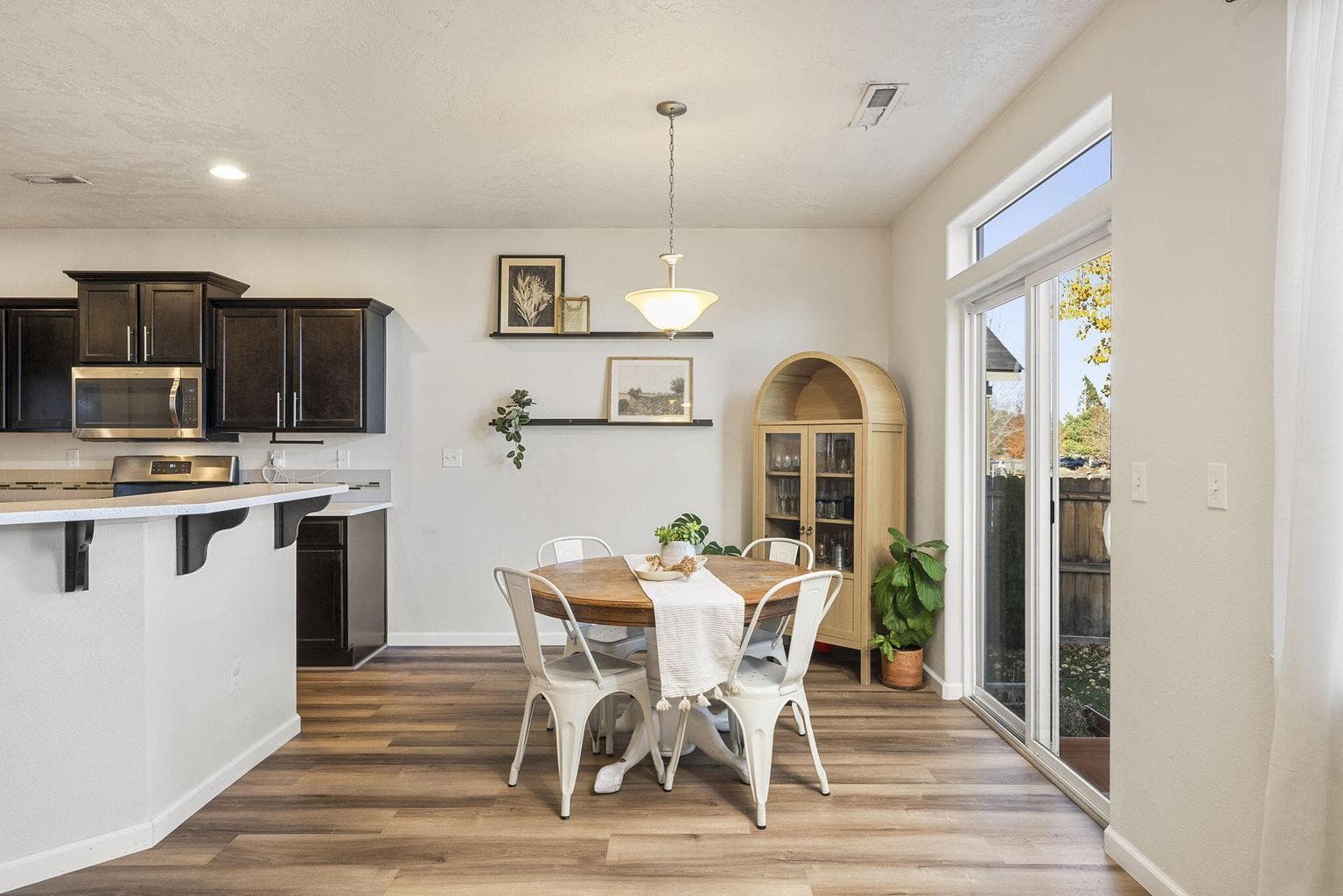 Photo of 1814 SW 36th Way 8 of 34