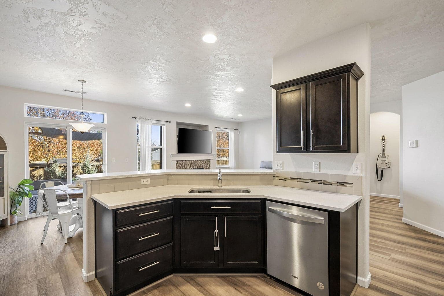 Photo of 1814 SW 36th Way 9 of 34