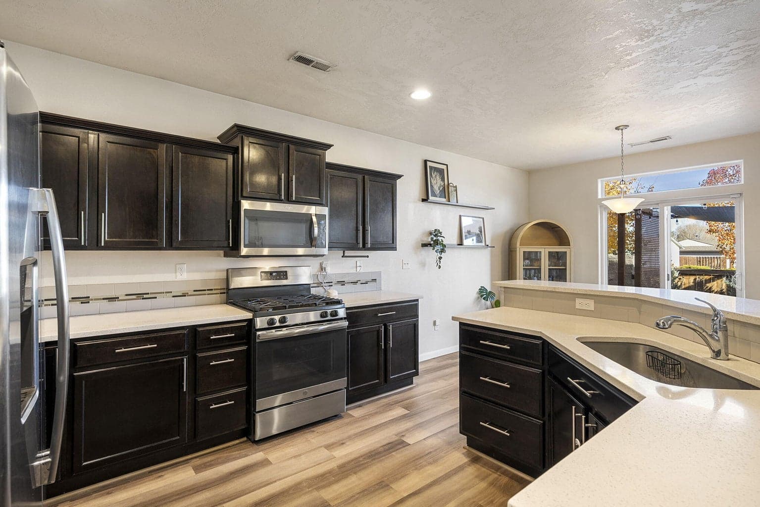 Photo of 1814 SW 36th Way 10 of 34