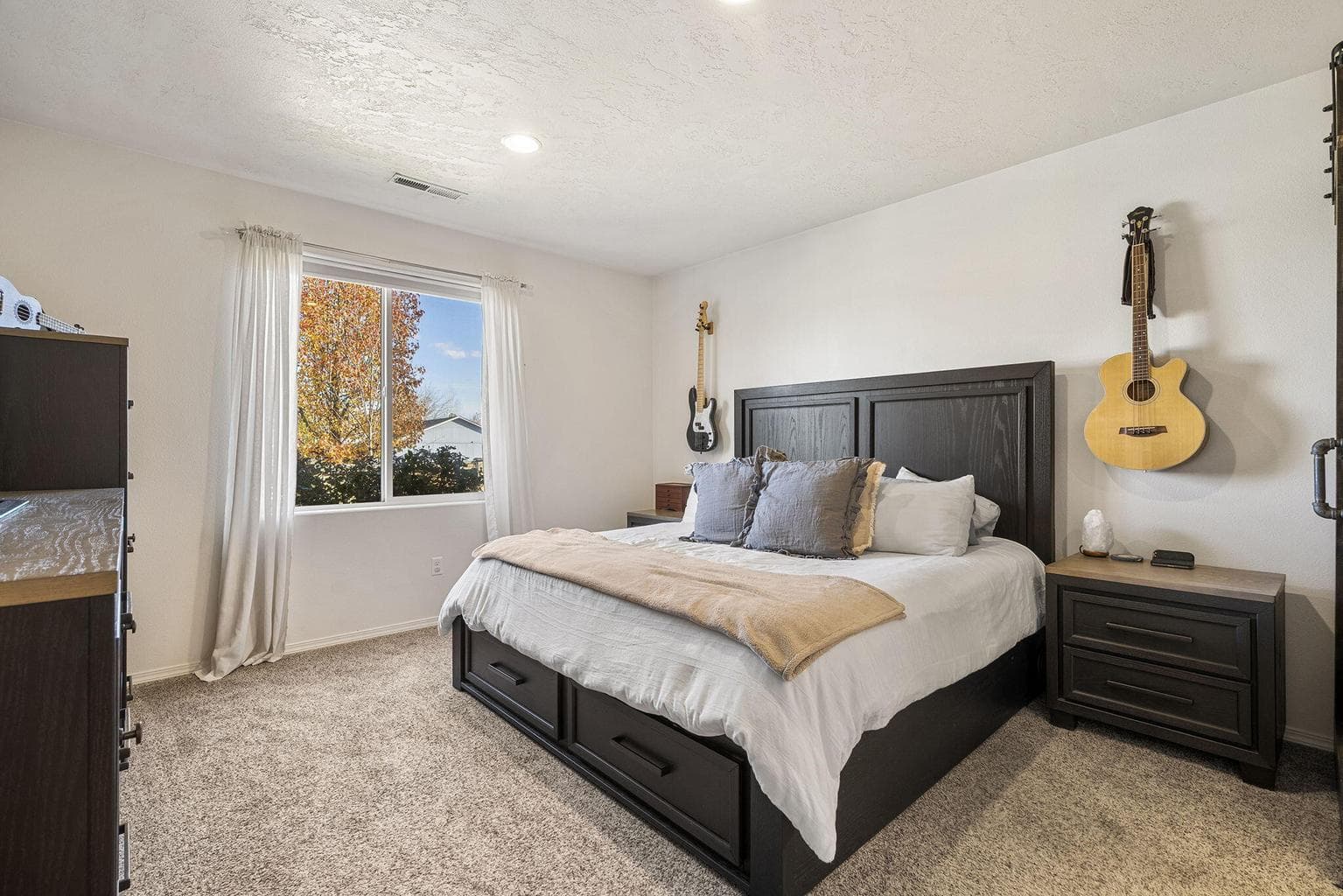 Photo of 1814 SW 36th Way 12 of 34