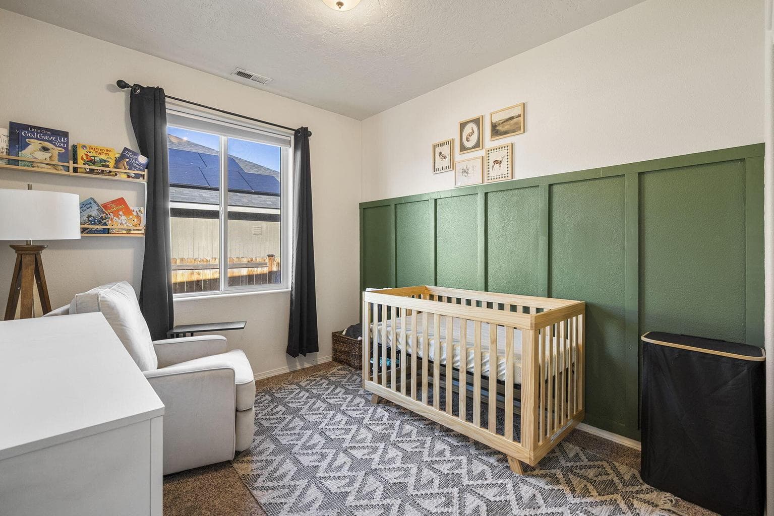 Photo of 1814 SW 36th Way 16 of 34