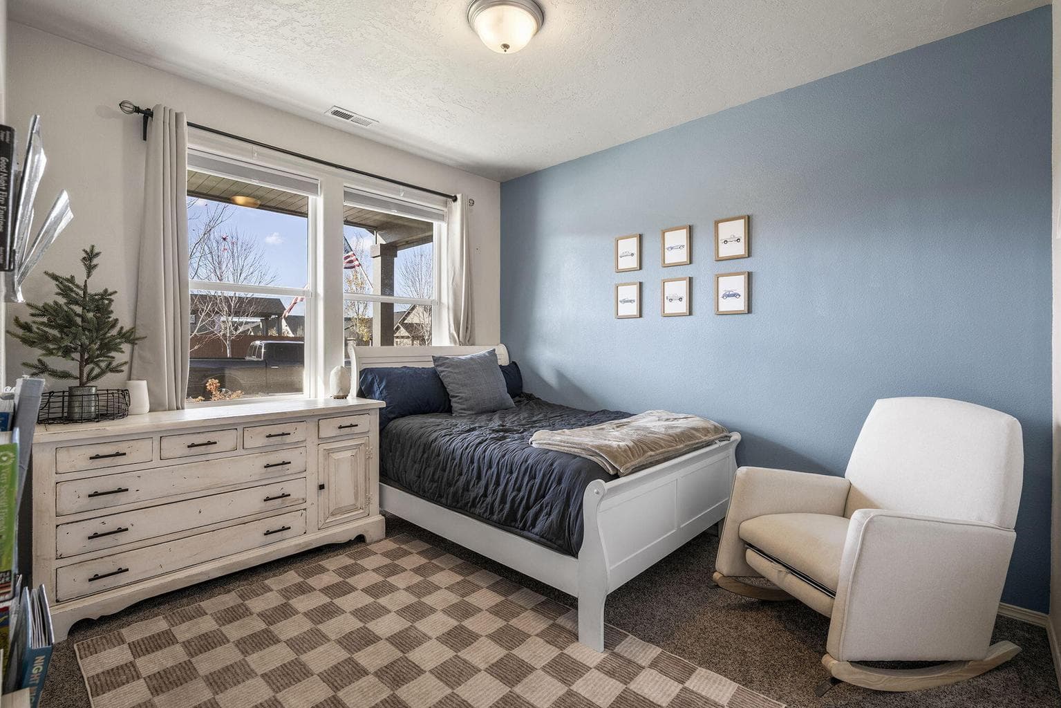 Photo of 1814 SW 36th Way 17 of 34