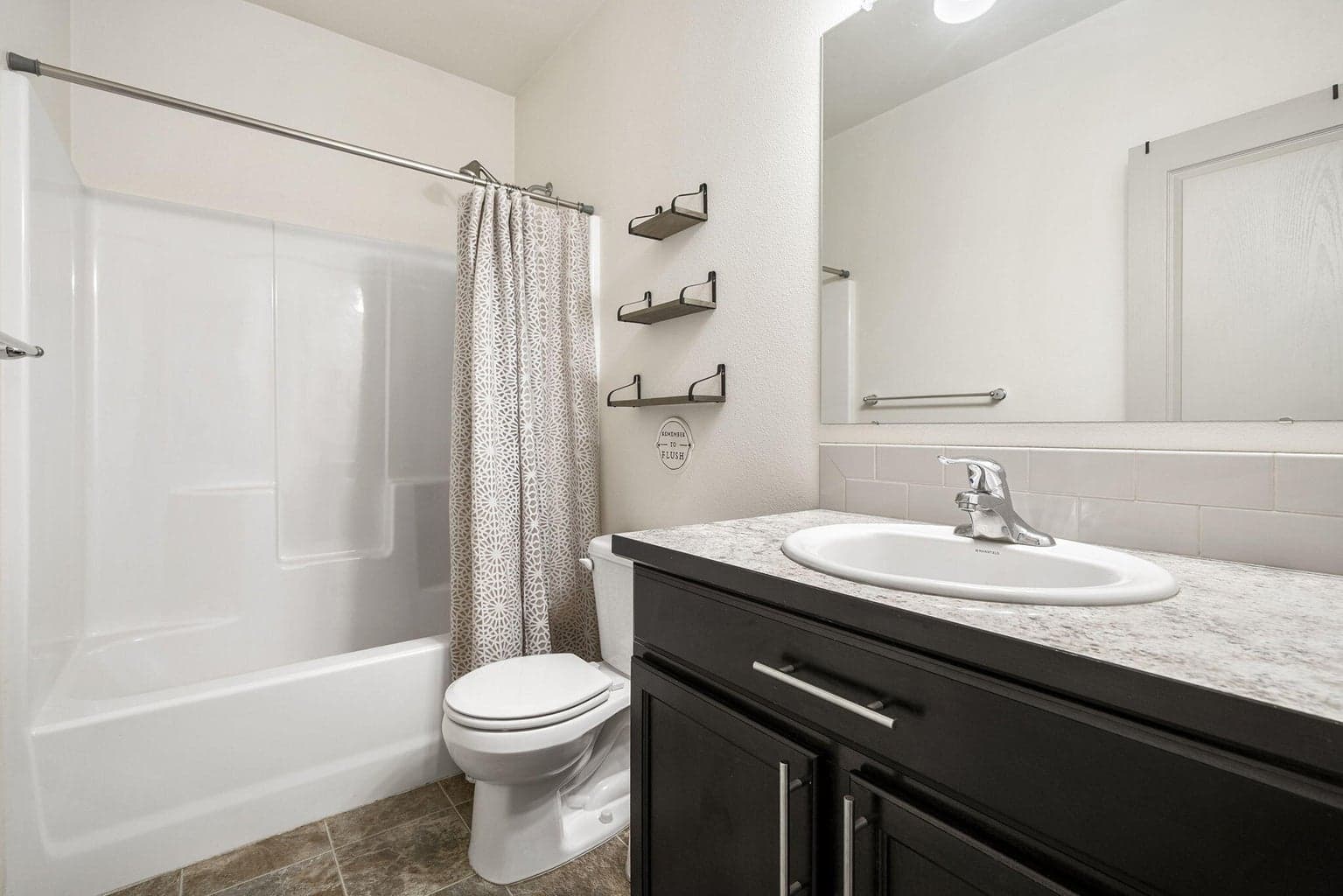 Photo of 1814 SW 36th Way 18 of 34