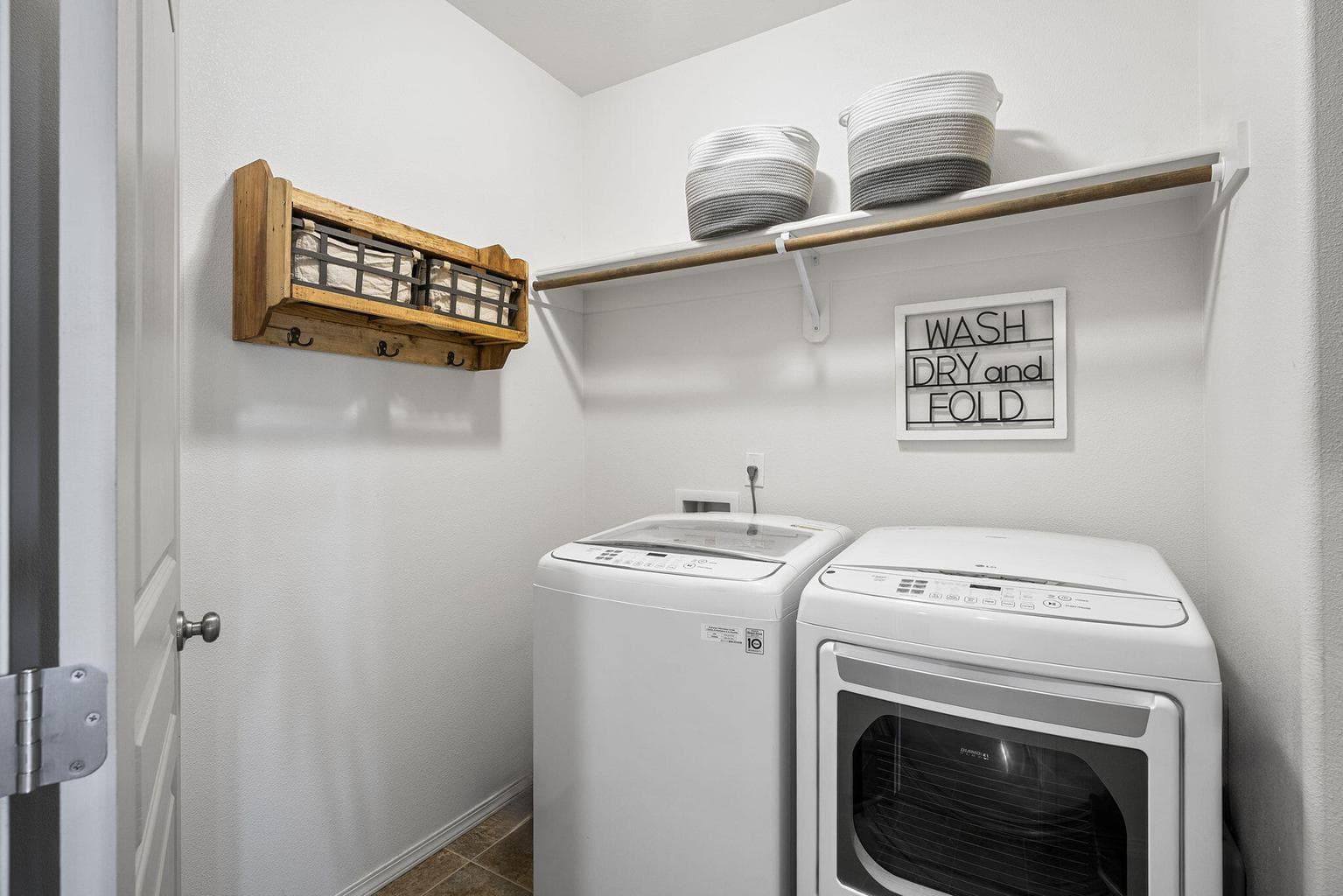 Photo of 1814 SW 36th Way 19 of 34