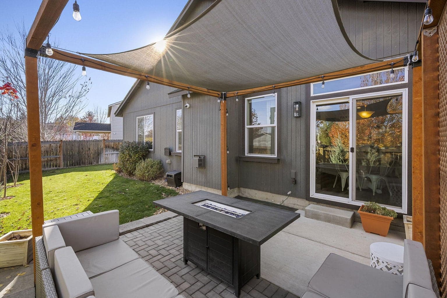 Photo of 1814 SW 36th Way 20 of 34