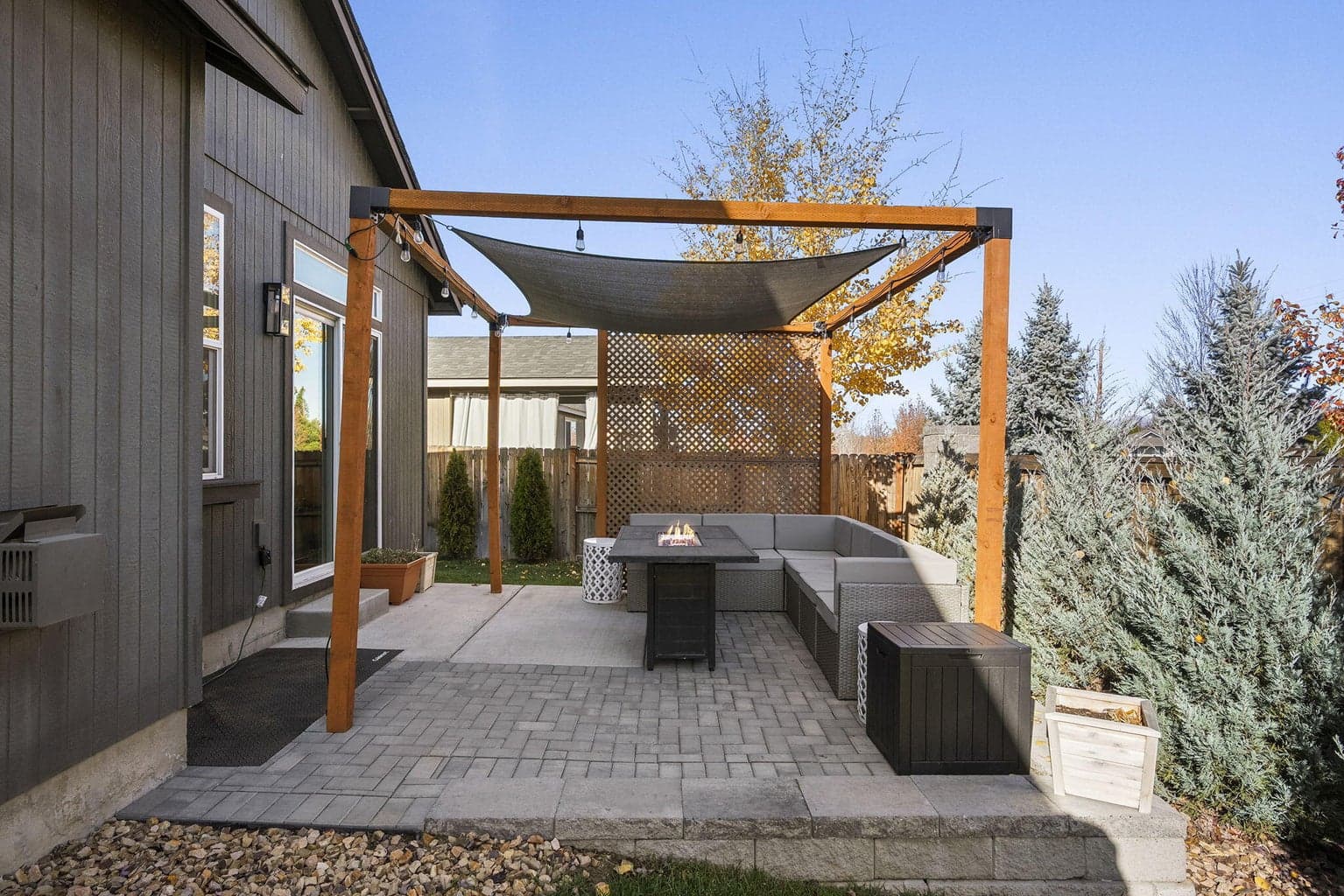 Photo of 1814 SW 36th Way 21 of 34