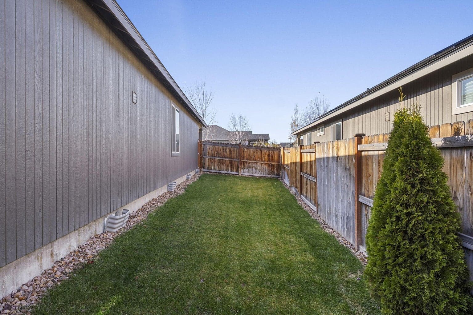 Photo of 1814 SW 36th Way 23 of 34