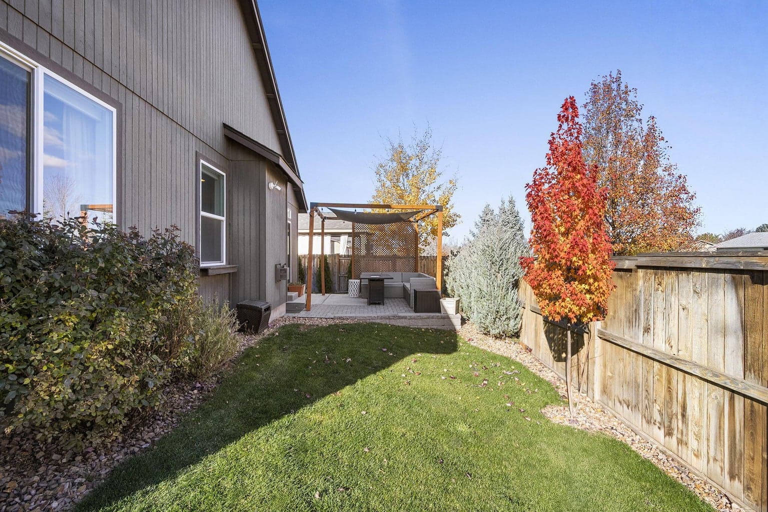 Photo of 1814 SW 36th Way 22 of 34