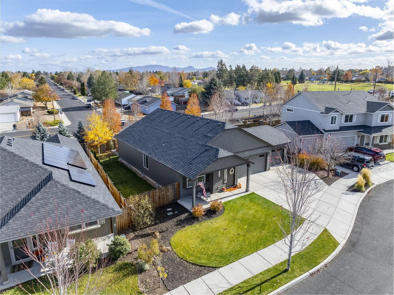 Photo of 1814 SW 36th Way 24 of 34