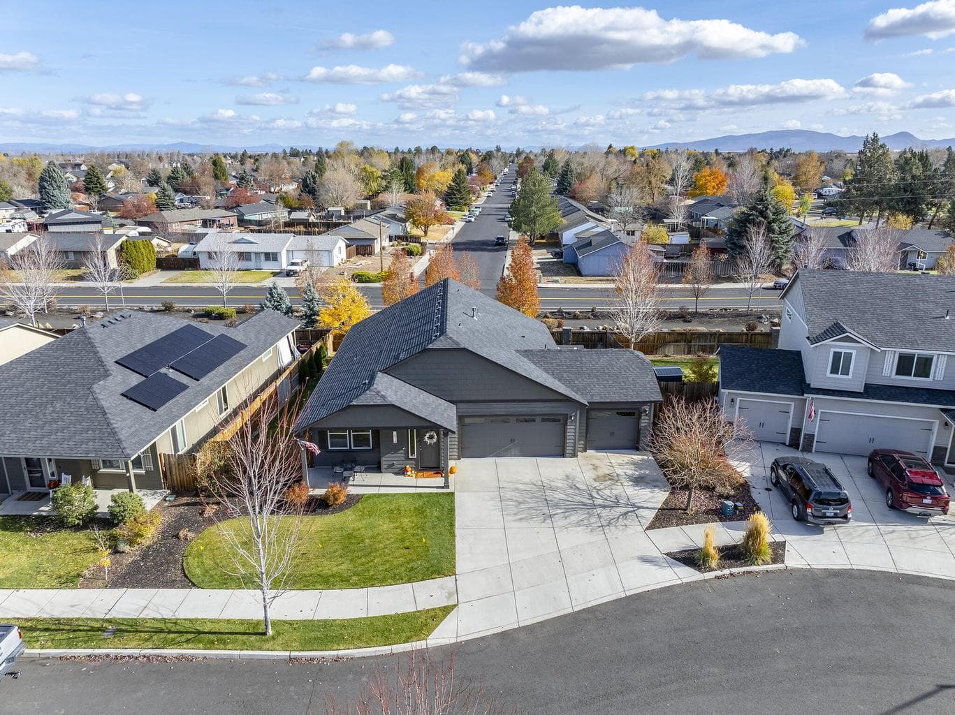 Photo of 1814 SW 36th Way 25 of 34