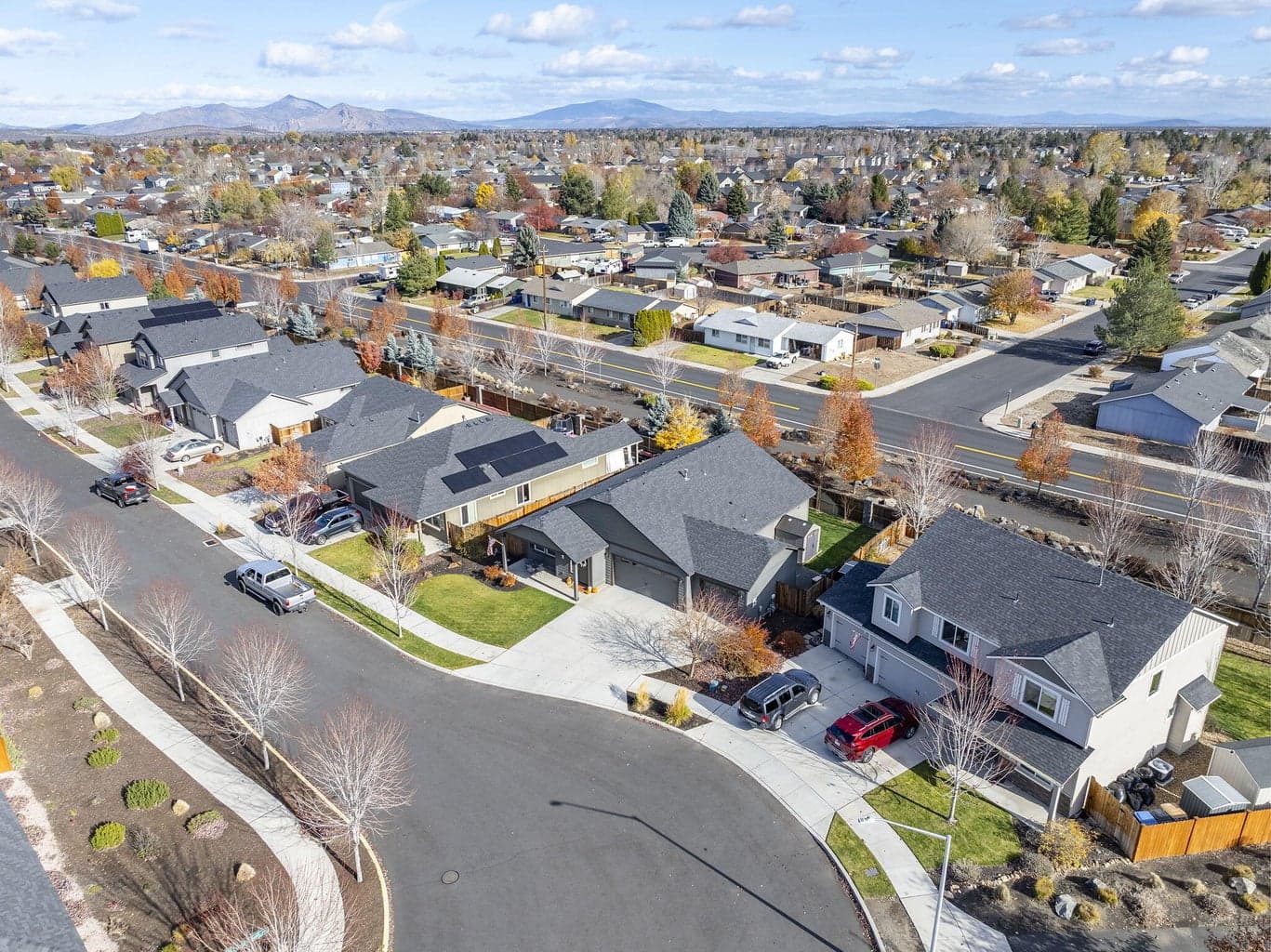 Photo of 1814 SW 36th Way 26 of 34