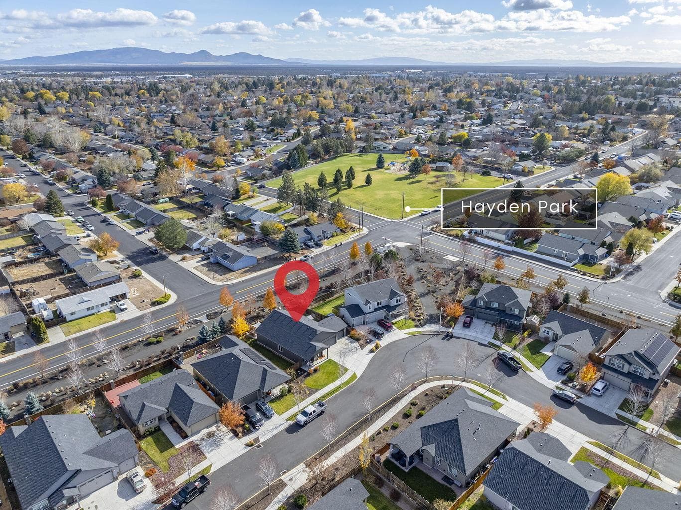 Photo of 1814 SW 36th Way 27 of 34