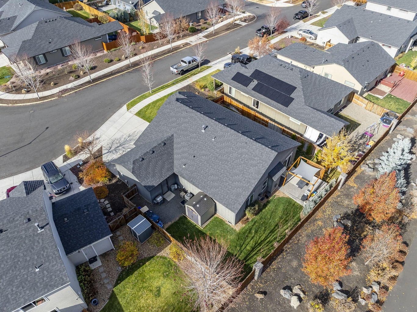 Photo of 1814 SW 36th Way 29 of 34