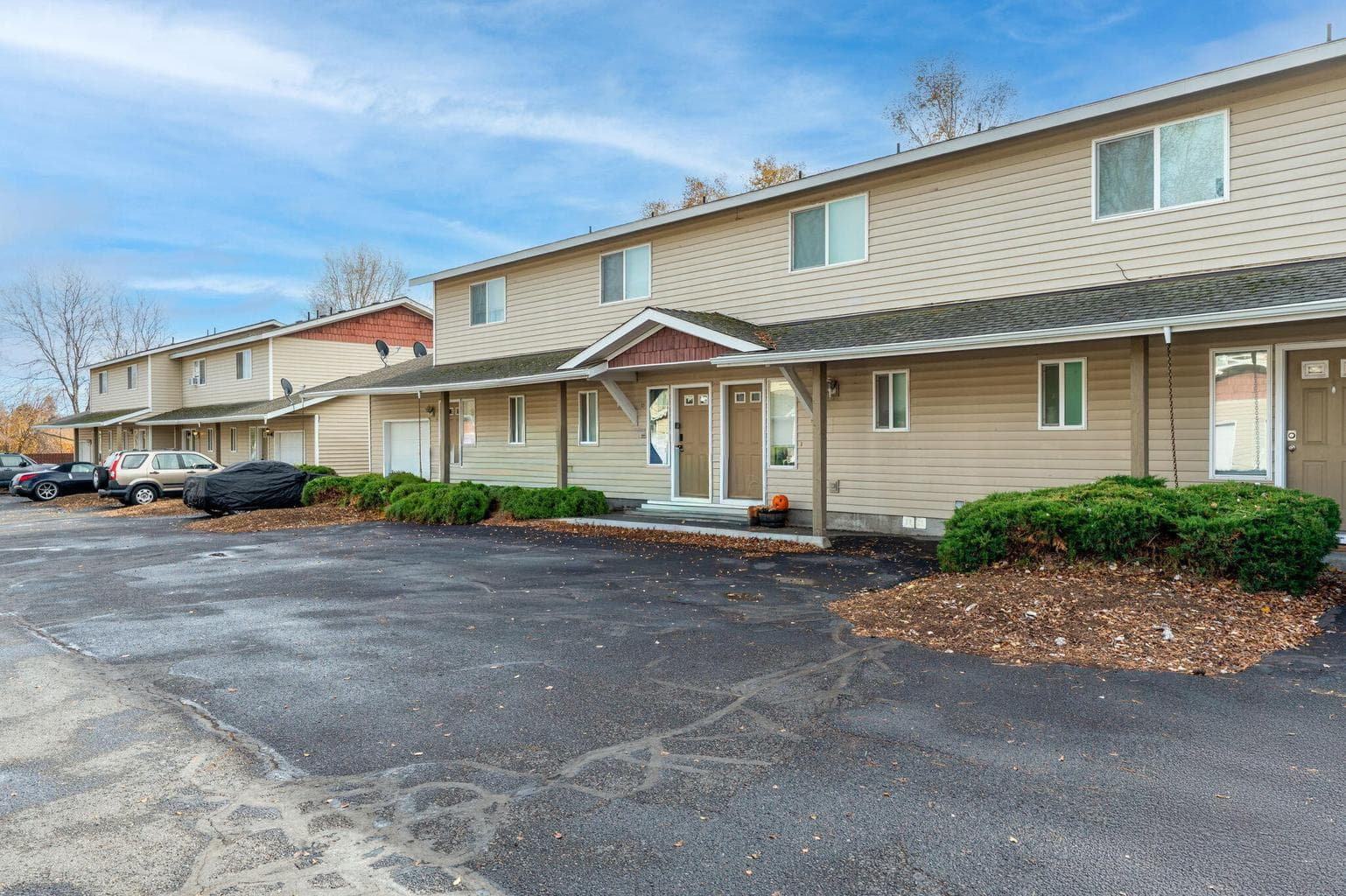 Photo of 2610 SW 23rd Street 21 of 28