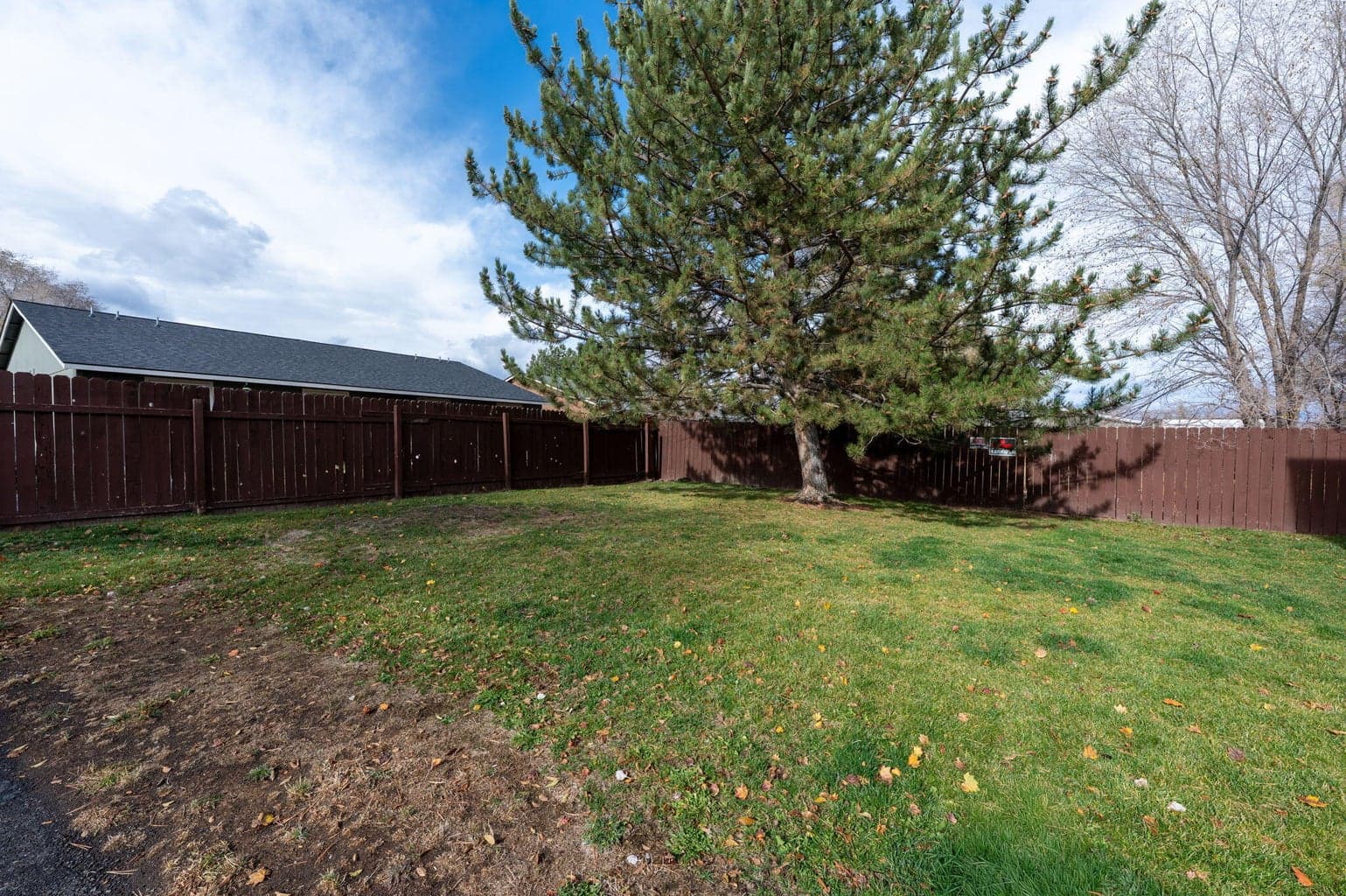 Photo of 2610 SW 23rd Street 22 of 28