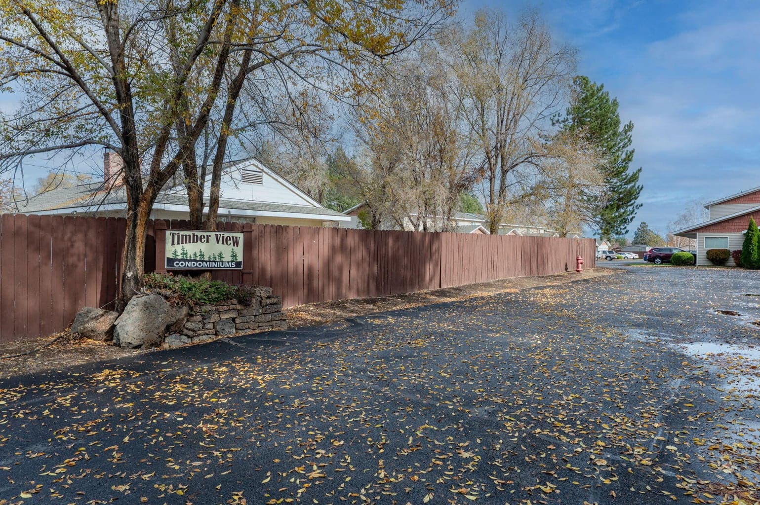Photo of 2610 SW 23rd Street 23 of 28