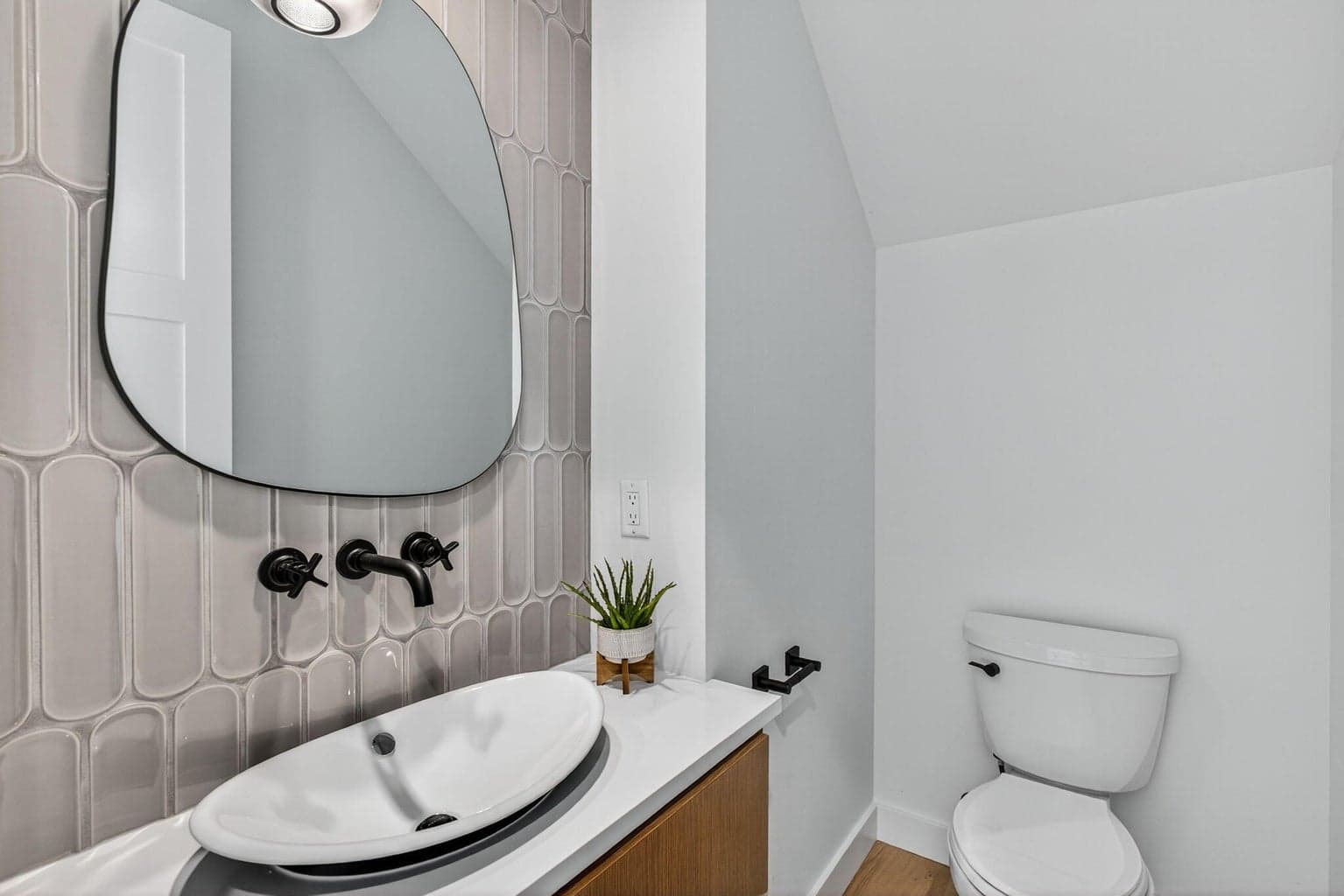 Photo of 3369 NW Zayden Court 23 of 85