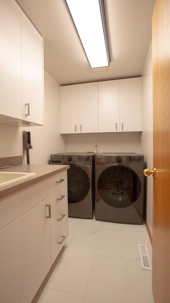 Photo of 61159 Ladera Road 21 of 46