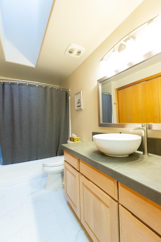 Photo of 61159 Ladera Road 23 of 46