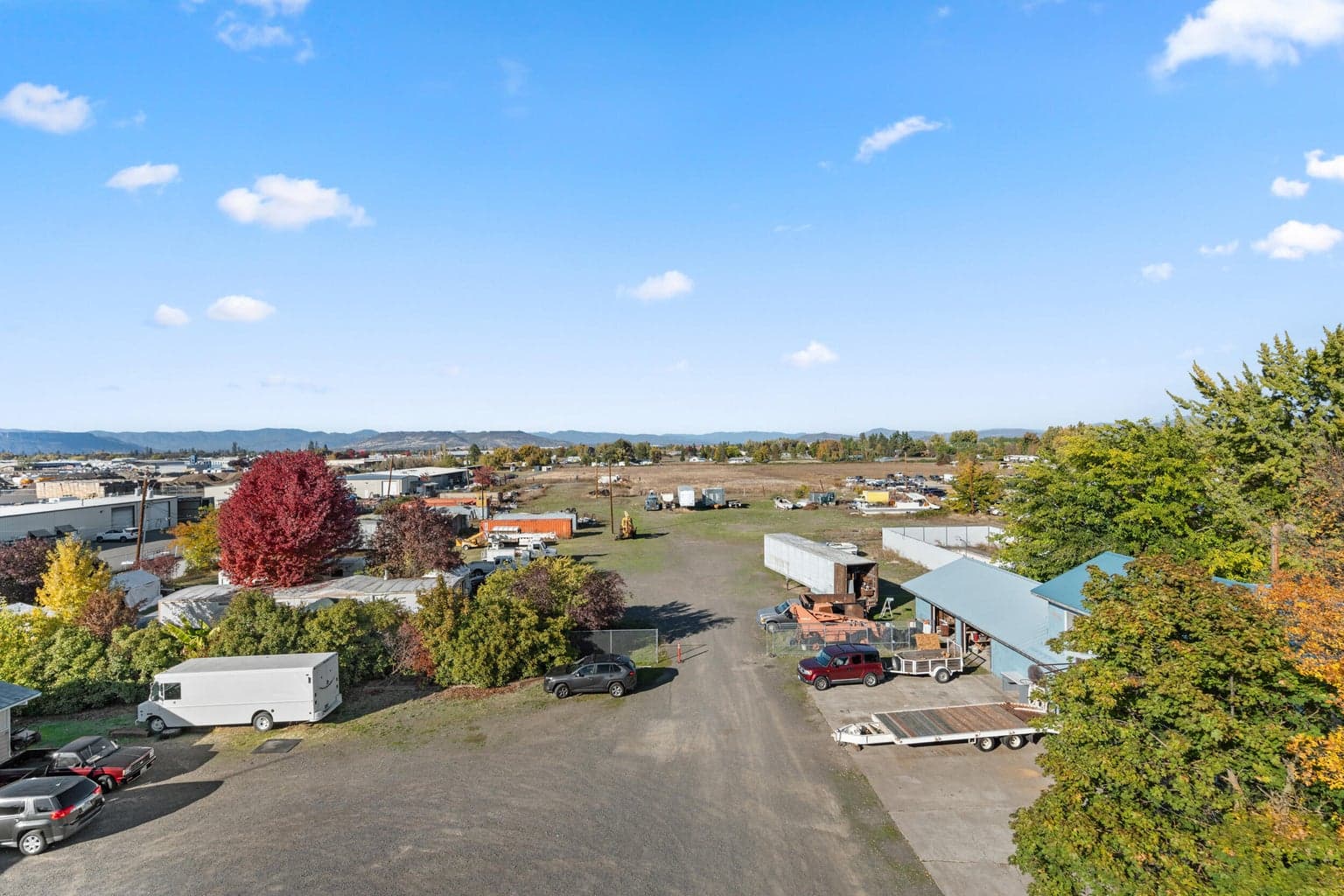 Photo of 579 Vilas 4 of 20