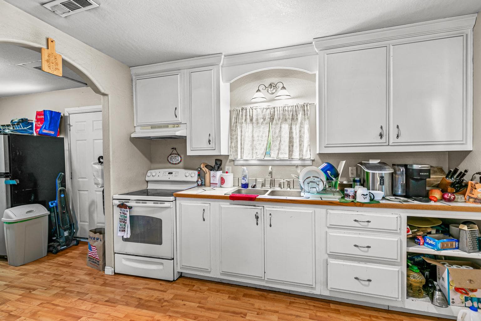Photo of 341 Haven 5 of 27