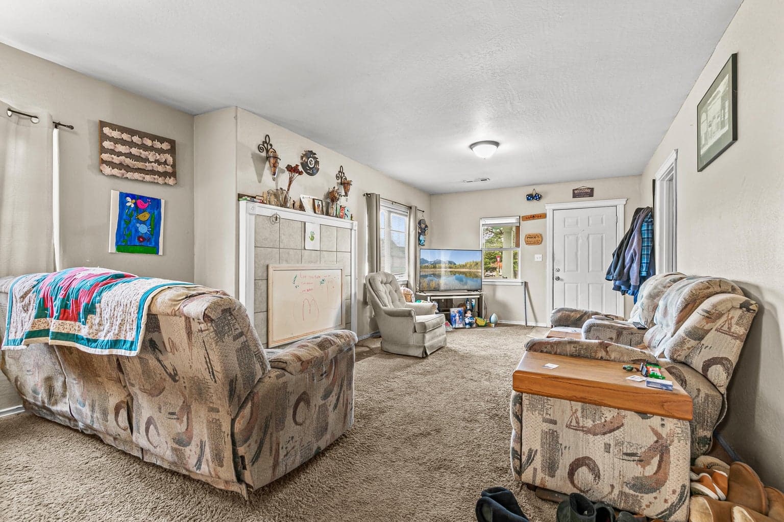 Photo of 341 Haven 2 of 27