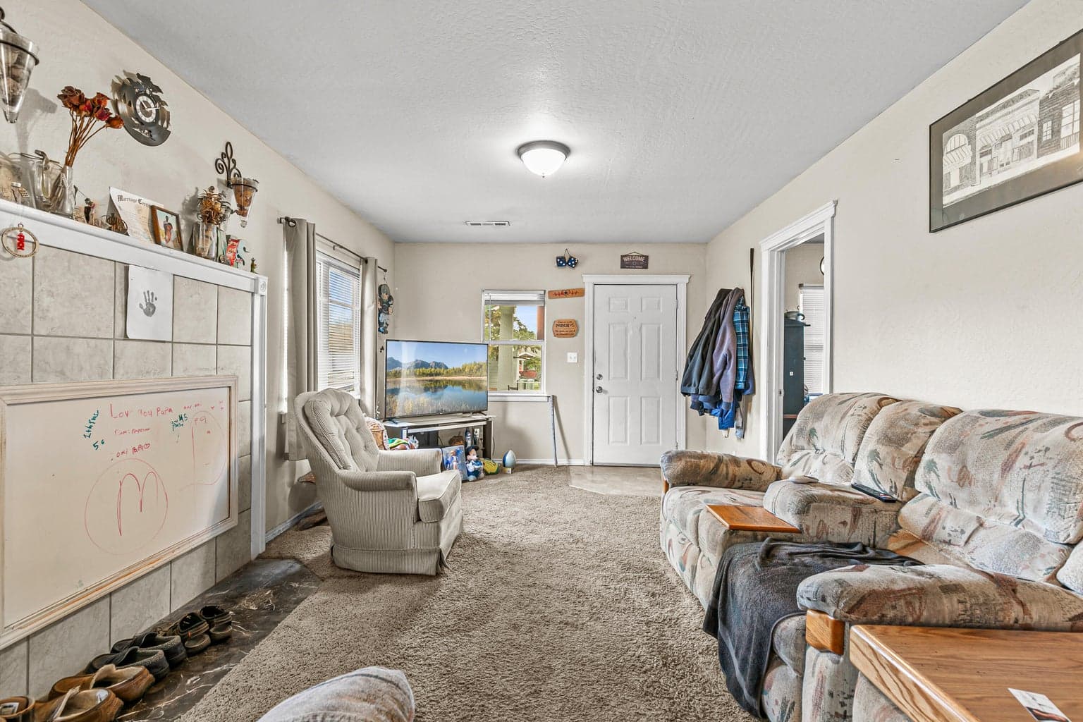 Photo of 341 Haven 3 of 27