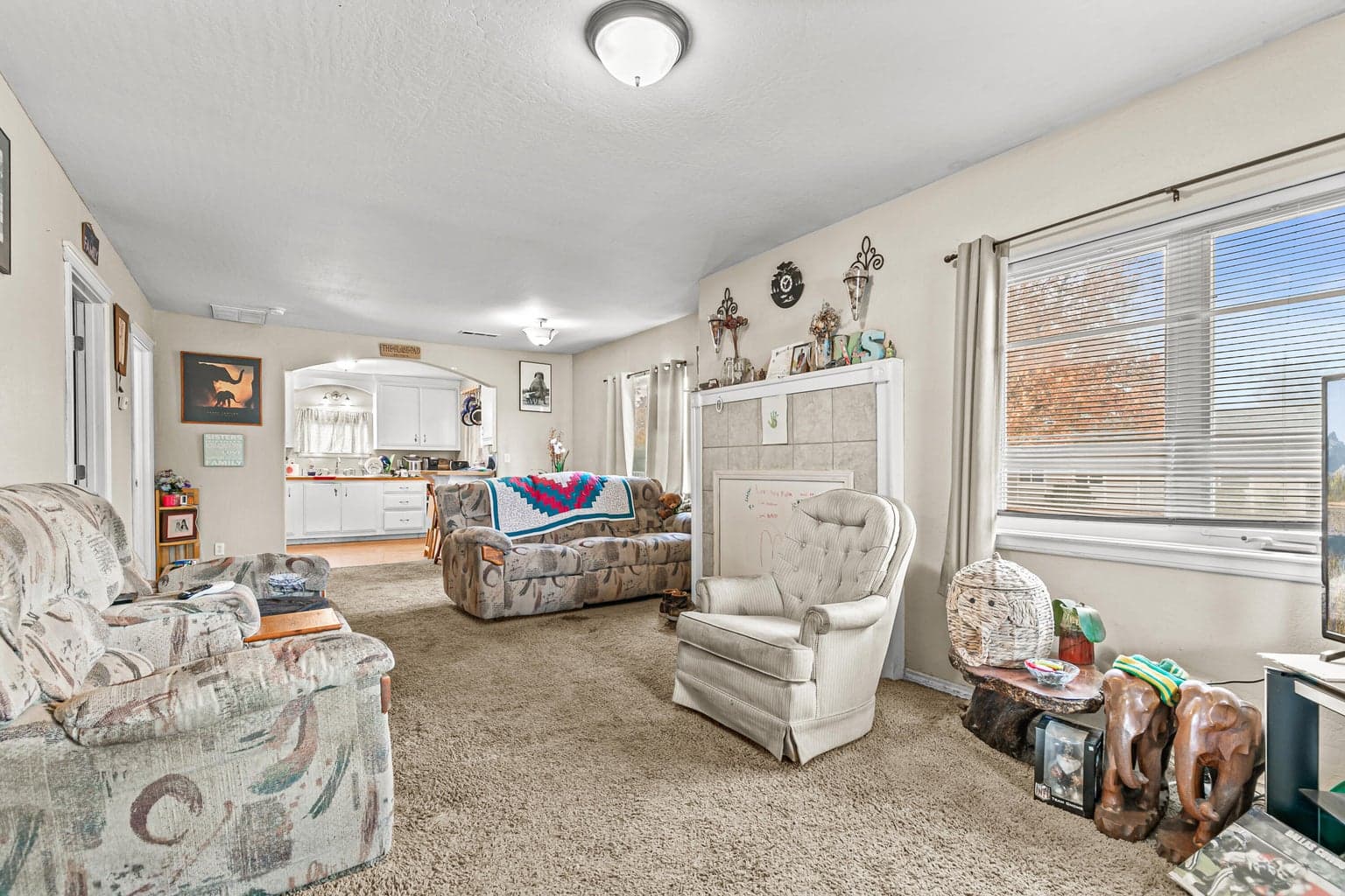 Photo of 341 Haven 4 of 27