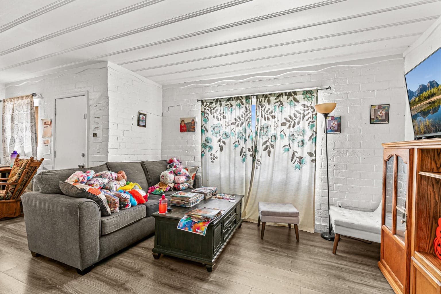 Photo of 1048 13th 4 of 24