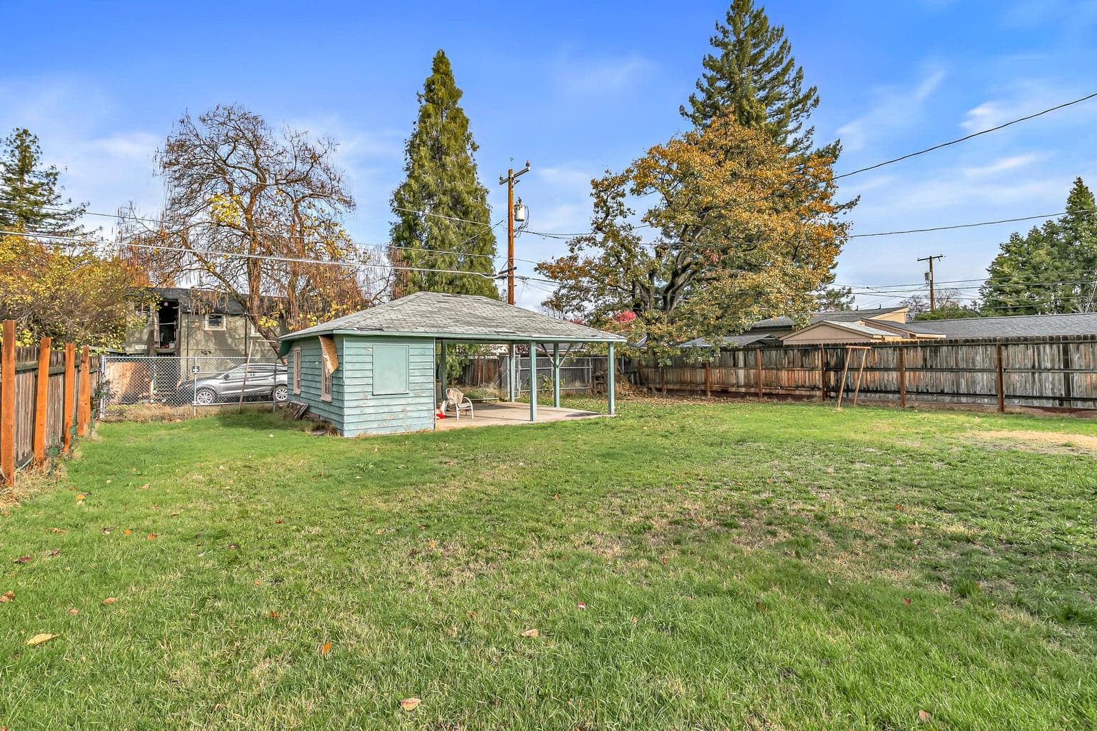 Photo of 1048 13th 2 of 24