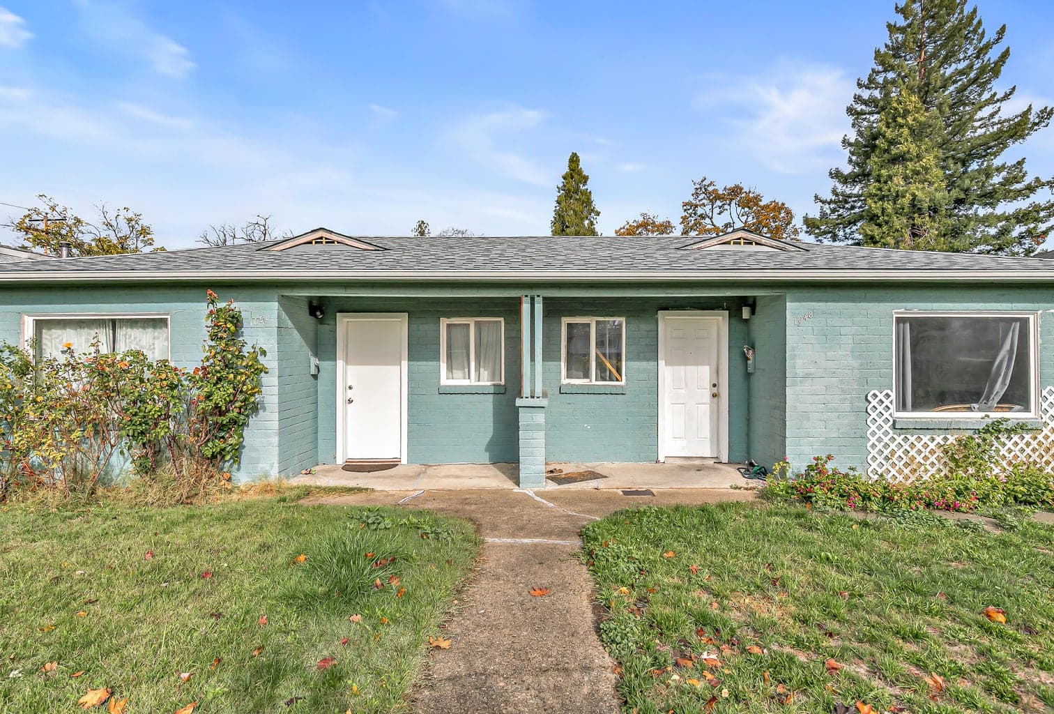 Photo of 1048 13th Street 1 of 24