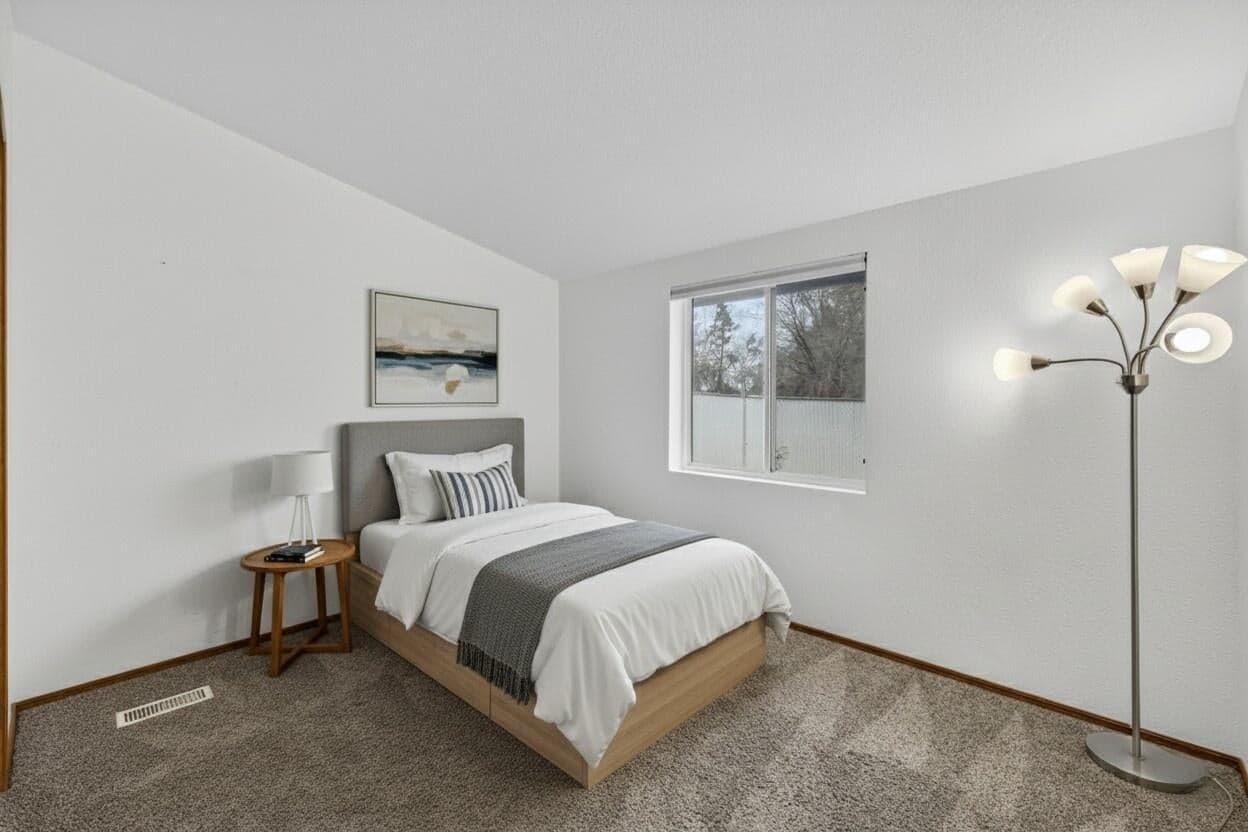 Photo of 609 SE Evergreen Avenue 20 of 35