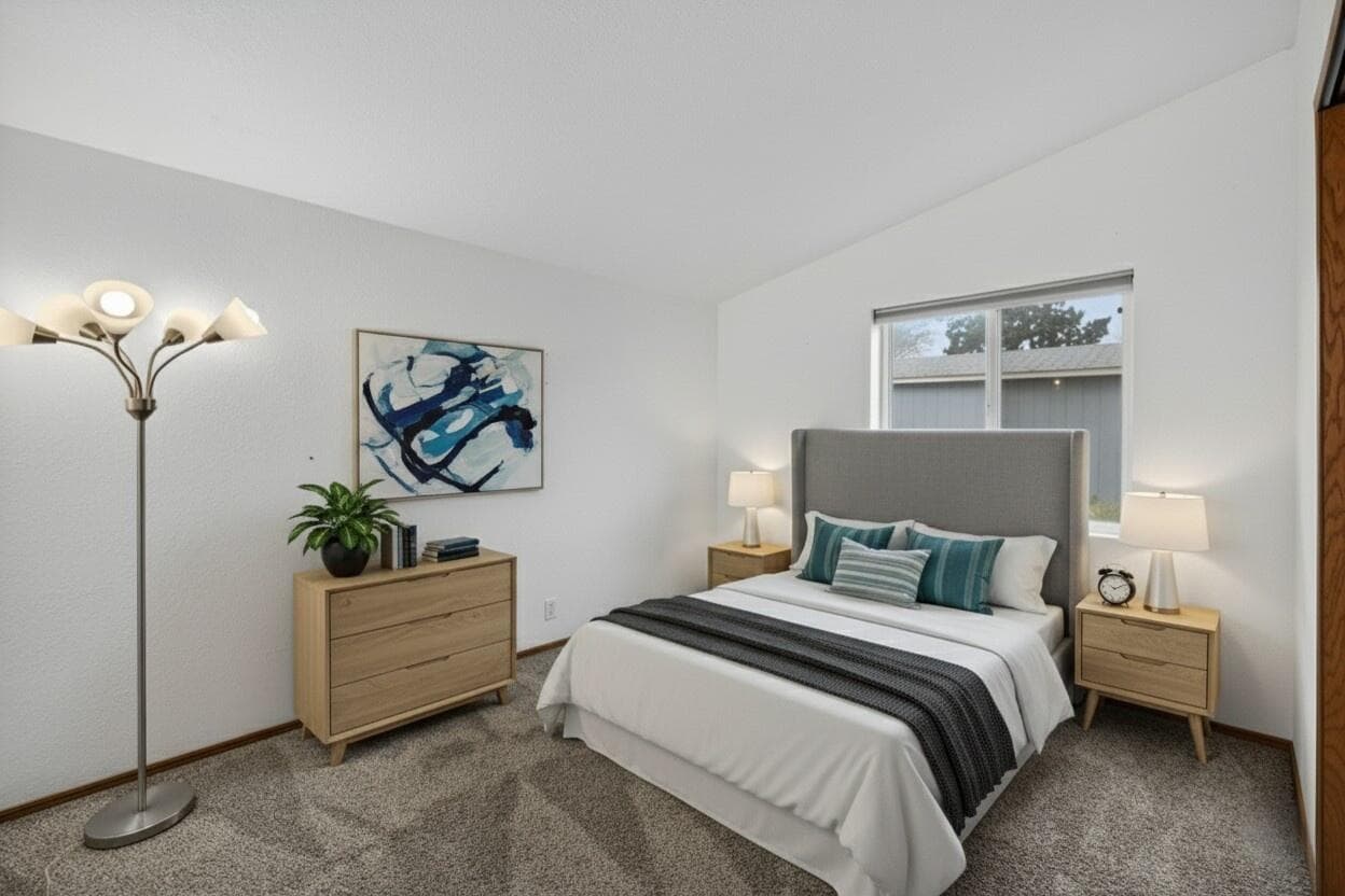 Photo of 609 SE Evergreen Avenue 22 of 35